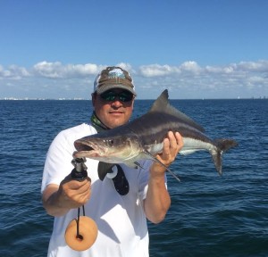 southwest florida fishing